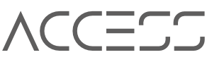 アクセス