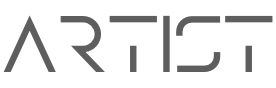 アーティスト